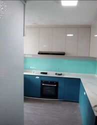 Blk 906 Jurong West Street 91 (Jurong West), HDB Executive #588305911
